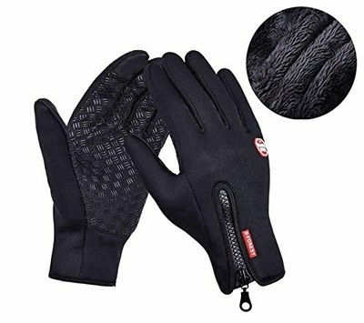 endura womens windchill gloves